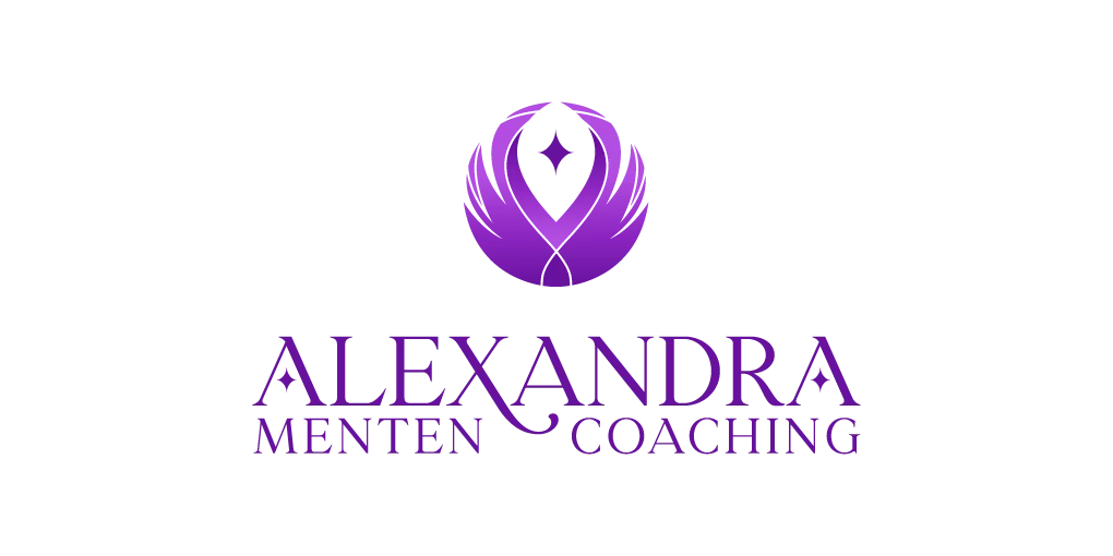 Alexandra Menten Coaching