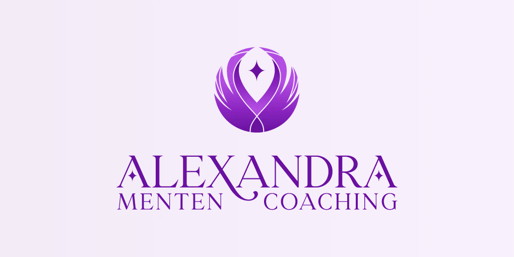 Alexandra Menten Coaching