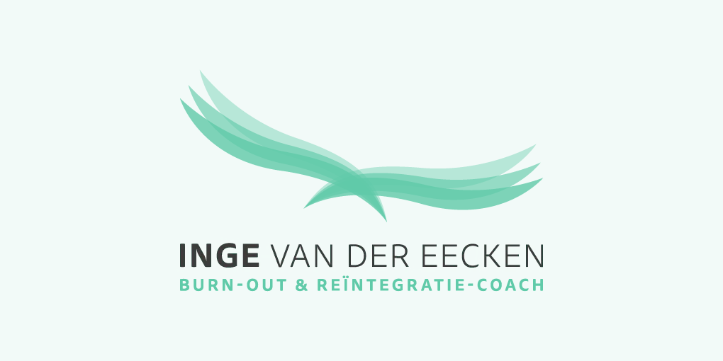 Inge Van der Eecken coaching