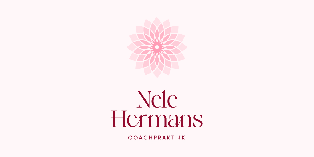 Nele Hermans coaching