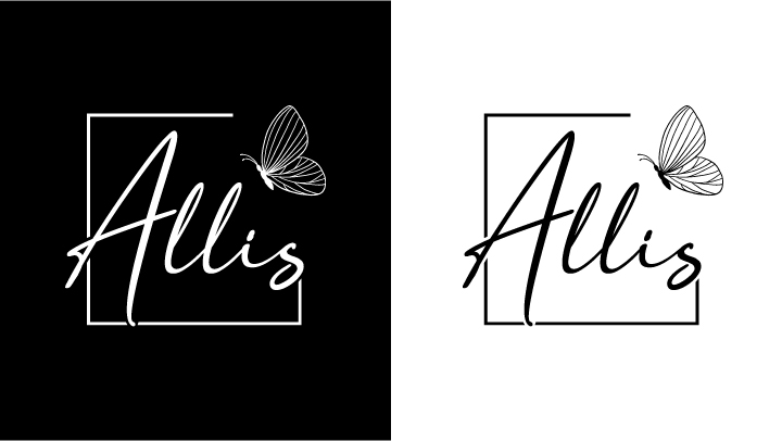 Allis logo