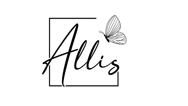 Allis logo