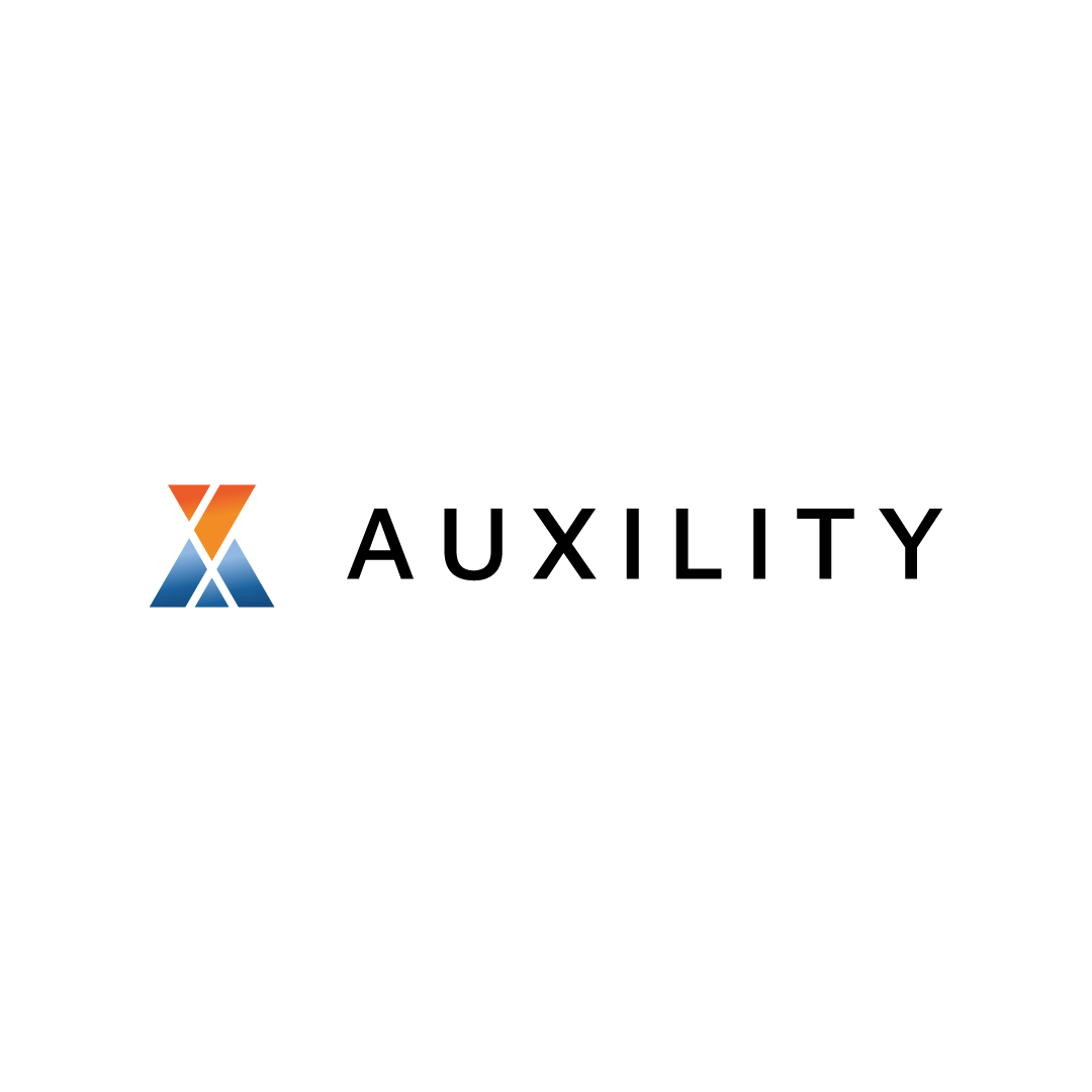 auxility