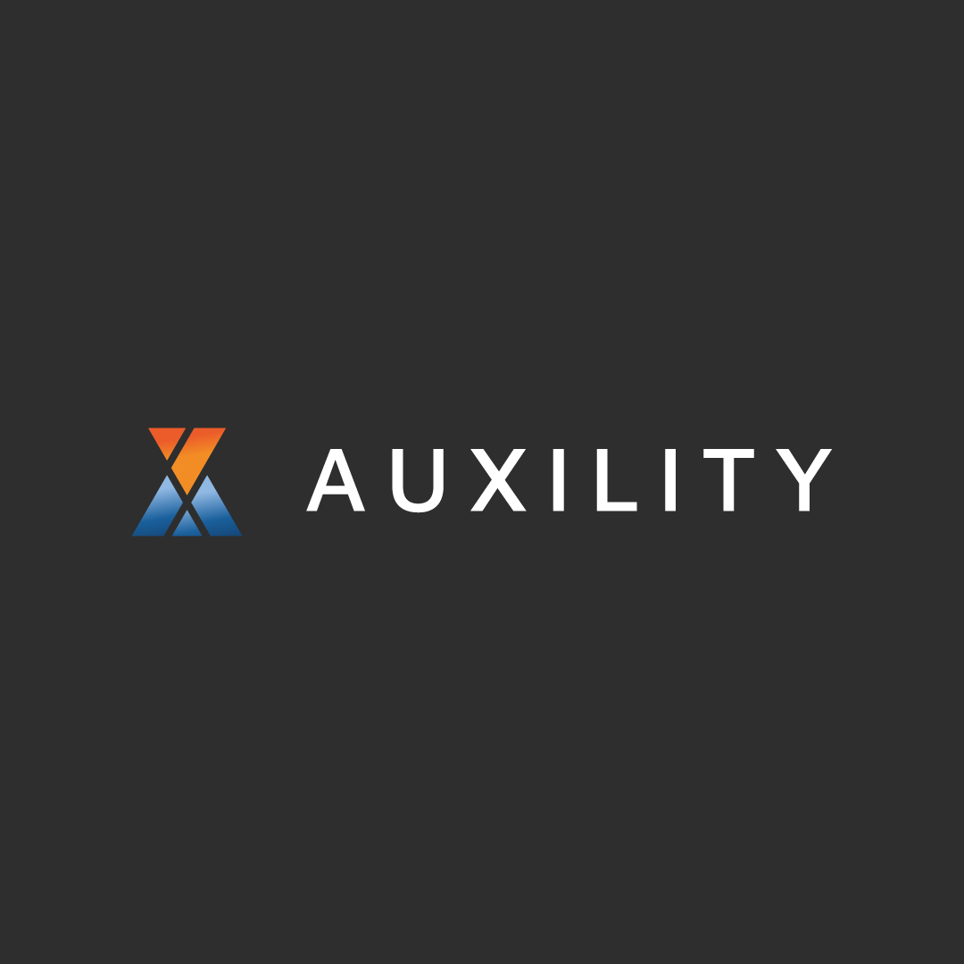 auxility