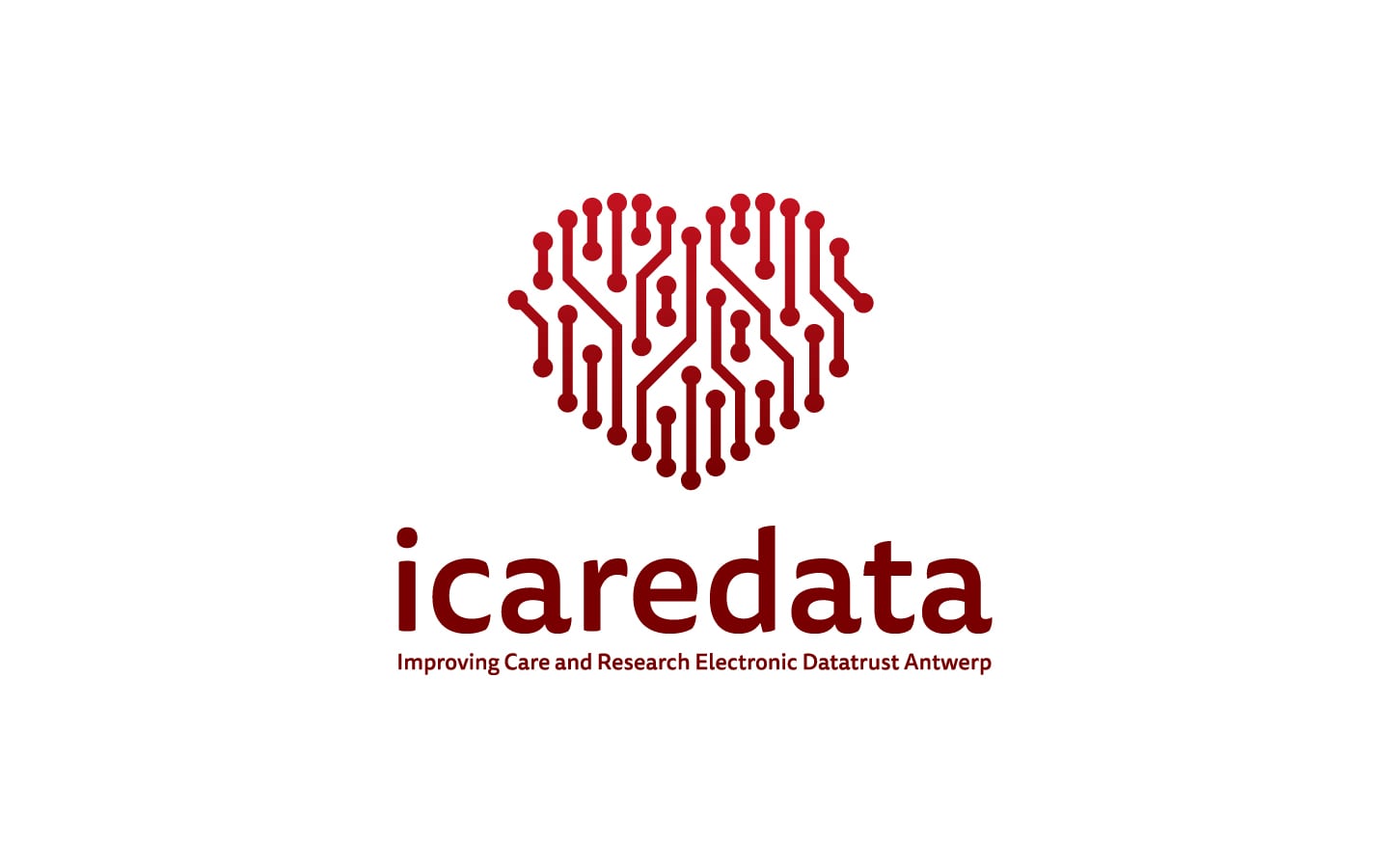 icaredata