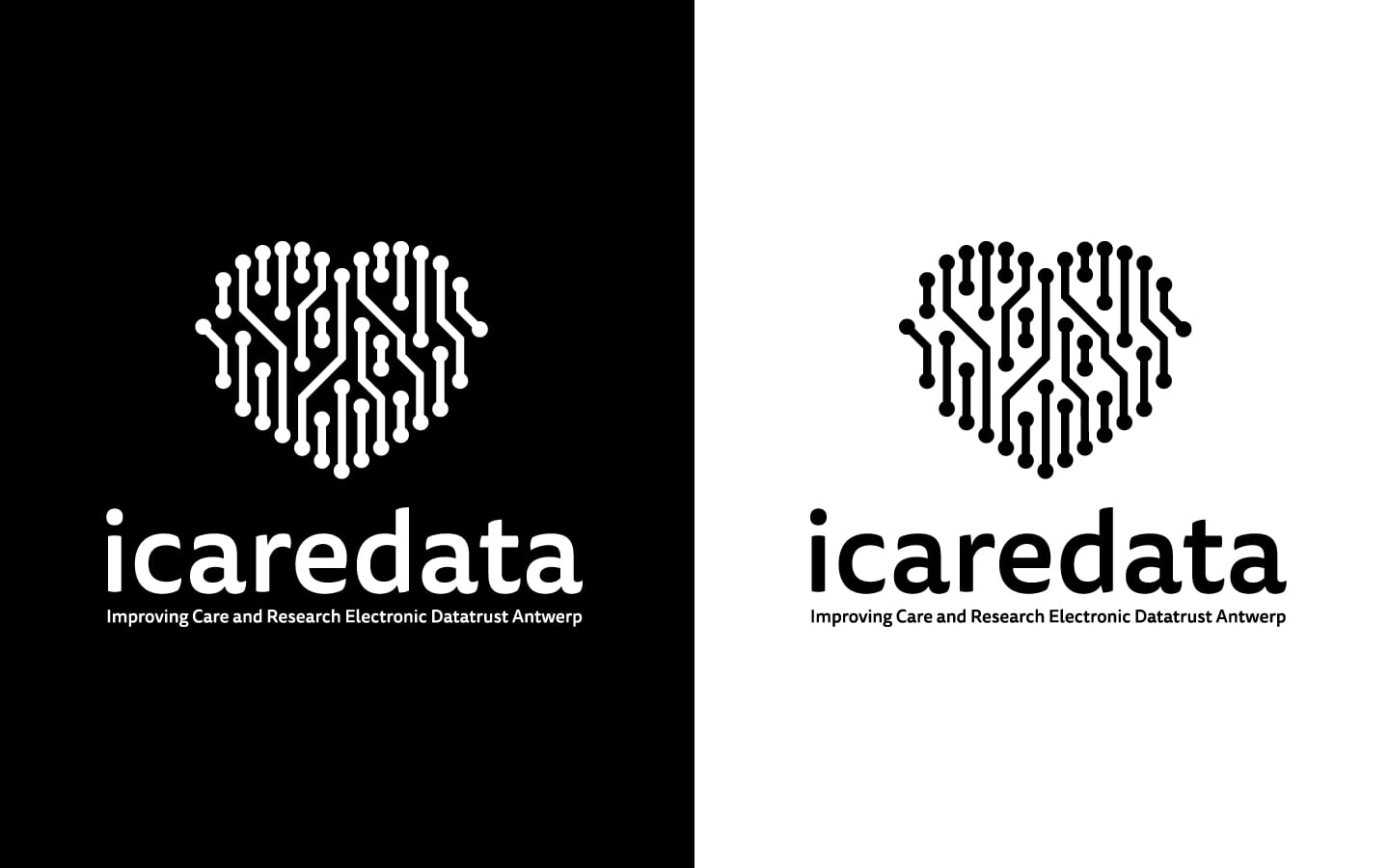 icaredata