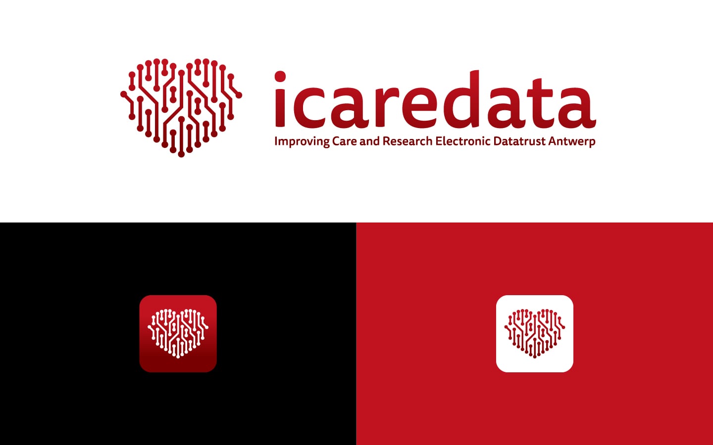 icaredata