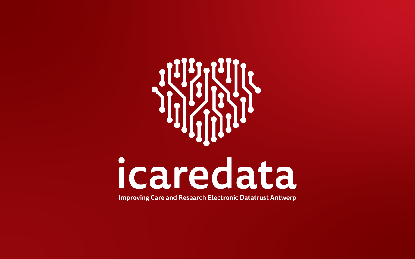 icaredata