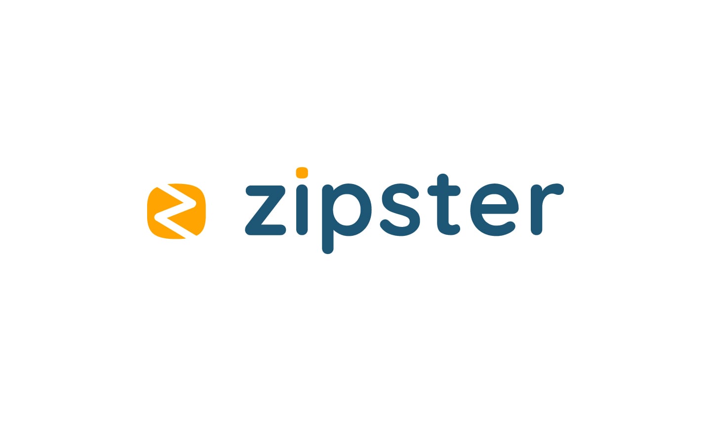 Zipster