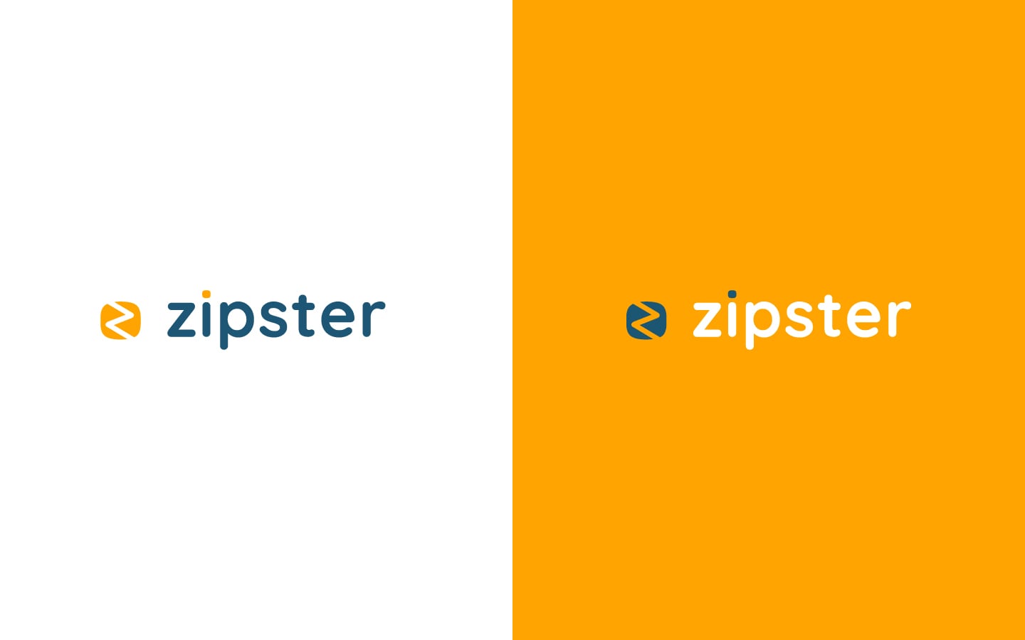 Zipster